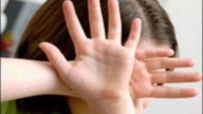 Yolda annesinden ya da babasından dayak yiyen bir çocuk görseniz müdahale eder misiniz?