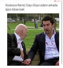 "Sülalesi rahat" diye tabir edilen tipler nasıldır sizce?