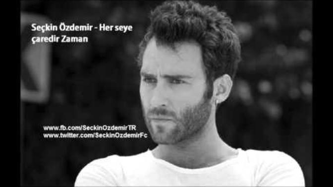 Hani derler ya zaman herşeyin ilacıdır çaresidir diye... Peki size çare olabildi mi? Çözdü mü sorunlarınızı?