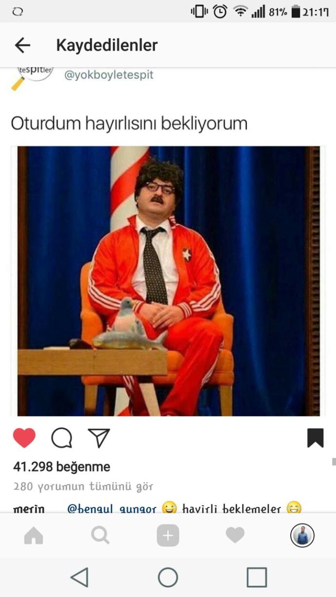 3 yıldır sevgilim yok sizce normal mi?