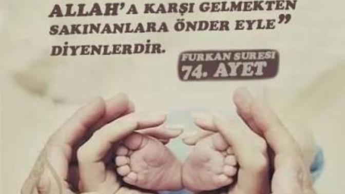 Evlilik nedir? Hayalinizdeki , gönlünüzdeki evlilik nasıl bir şey , tarif edebilir misiniz?