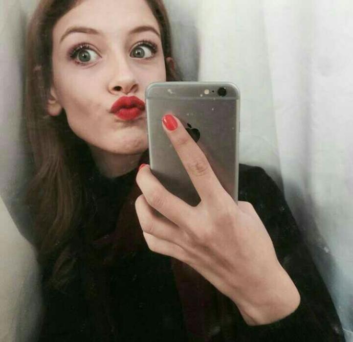 Bunlar varken neden esmere baskınlar.?