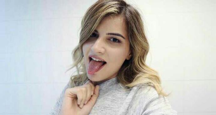 Bunlar varken neden esmere baskınlar.?