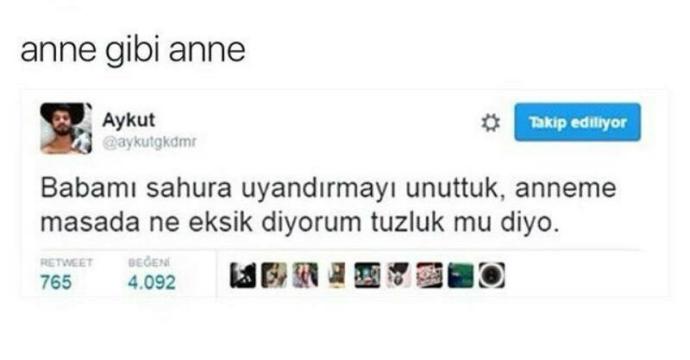 Arkadaşlar resimler tamamen eğlence amaçlıdır bakıp biraz kafa dağıtmak amacım sizinde hoşunuza gider umarım en çok hangisi komik?