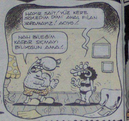 Arkadaşlar resimler tamamen eğlence amaçlıdır bakıp biraz kafa dağıtmak amacım sizinde hoşunuza gider umarım en çok hangisi komik?