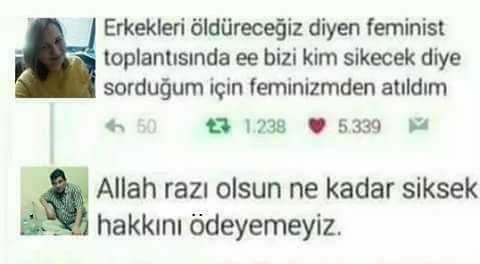 Arkadaşlar resimler tamamen eğlence amaçlıdır bakıp biraz kafa dağıtmak amacım sizinde hoşunuza gider umarım en çok hangisi komik?