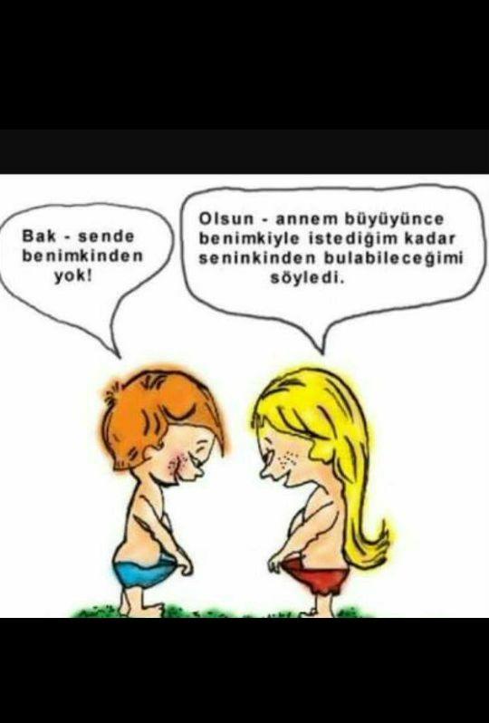Arkadaşlar resimler tamamen eğlence amaçlıdır bakıp biraz kafa dağıtmak amacım sizinde hoşunuza gider umarım en çok hangisi komik?