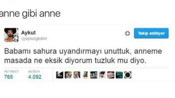 Arkadaşlar resimler tamamen eğlence amaçlıdır bakıp biraz kafa dağıtmak amacım sizinde hoşunuza gider umarım en çok hangisi komik?
