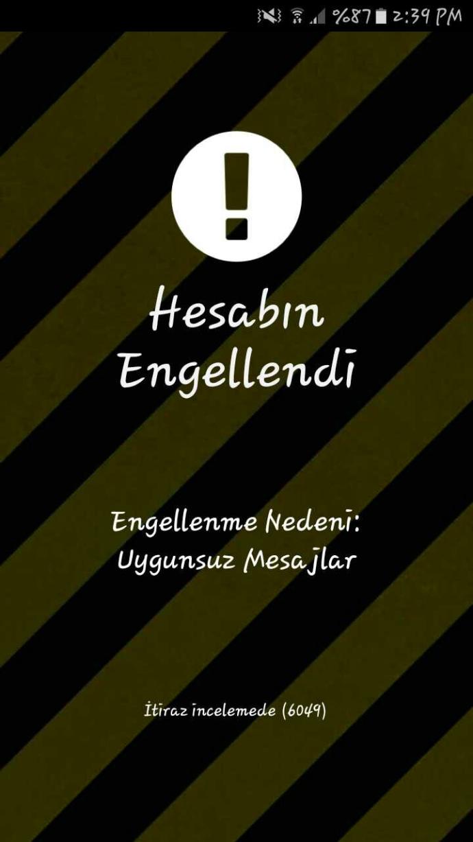 C2 kullananlar yardım edin?