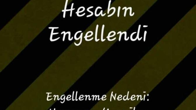 C2 kullananlar yardım edin?