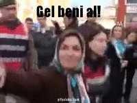 Ben yurtdışında yaşıyorum ama Türkiyeden biriyle evlenmek istiyorum sizce olurmu?