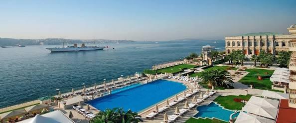 Hayalinizdeki düğün konsepti hangisi ve neden?