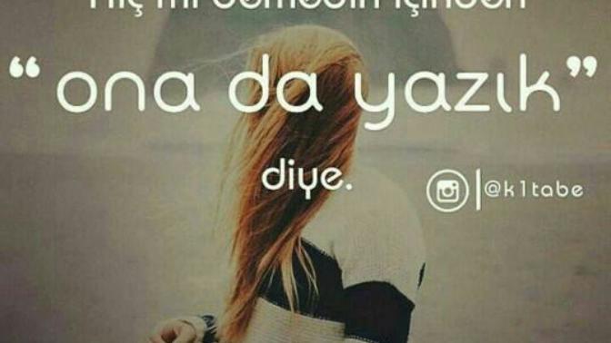 Çok kırgınım ve çok öfkeleyim. Kalbim aciyor bu aciyi bilen var mi?
