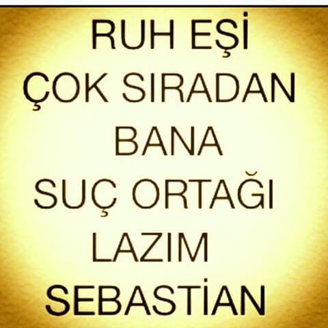 Ruh eşi (ikizi) diye bir şey gerçekten var mı?