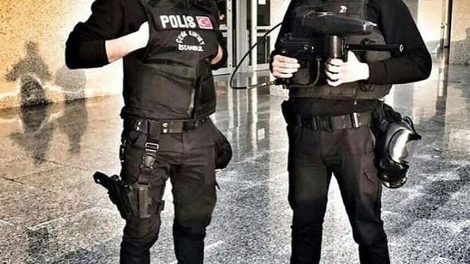Size qöre hanqisi daha şey (yakısıkLı ) ;) ?