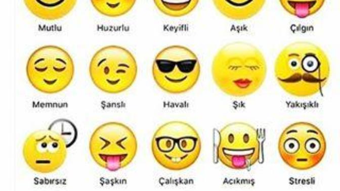 Günün sonunda kendini nasıl hissediyorsun?