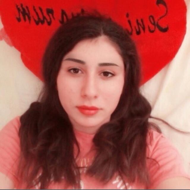 En sevmediğiniz kız tipi nedir?