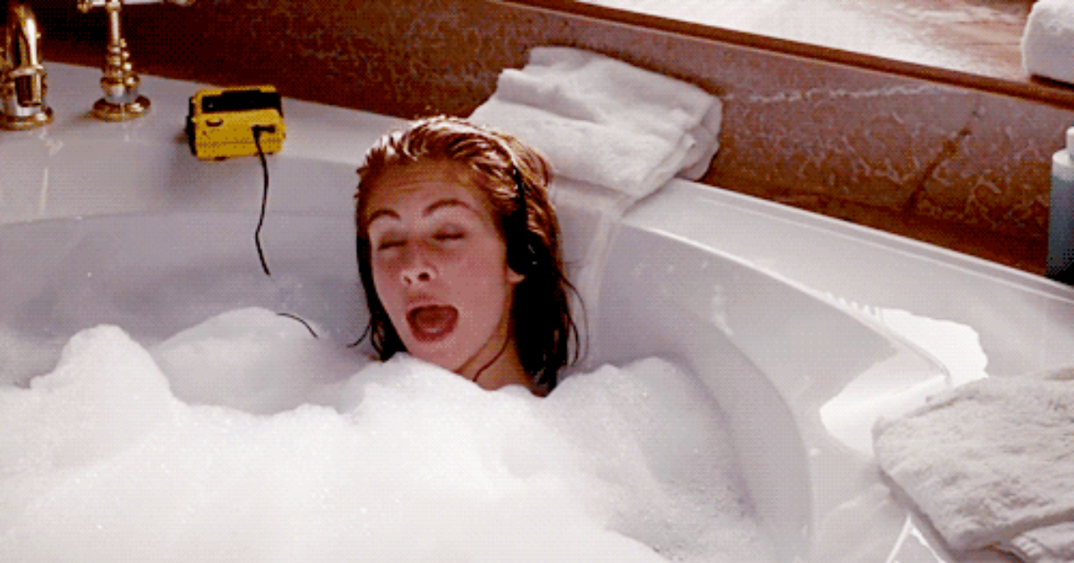 A woman douching gif, sexy midget college girls