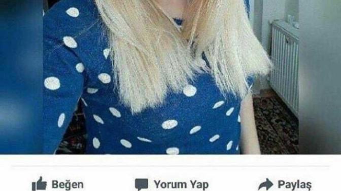 Sizce saçlarıma umre yaptırayım mı?