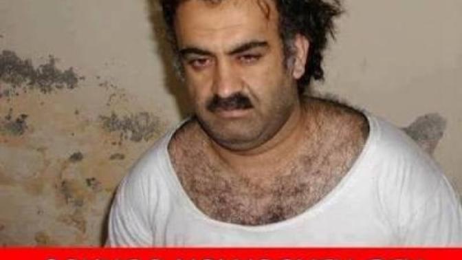 KS'de sofrayı hazırladıktan sonra, burnunu ıstırarak sahura kaldırmak istediğin biri var mı?