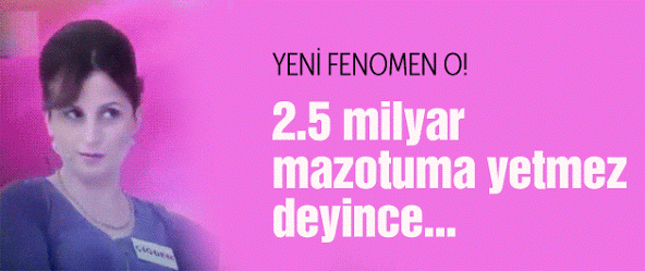 Erkekler neden zengin olmayı arzularlar?