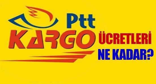 En hızlı kargo hangisi?