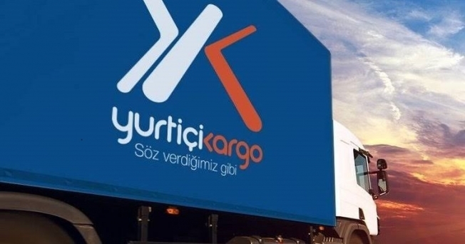 En hızlı kargo hangisi?