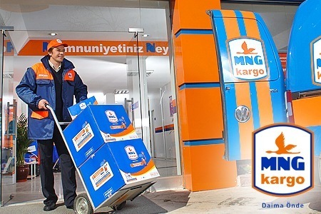 En hızlı kargo hangisi?
