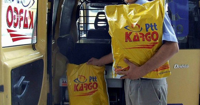 En hızlı kargo hangisi?