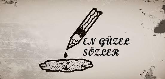 Dünya'nın en güzel sözü nedir?