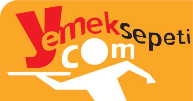 yemek sepeti ileri tarihli sipariş