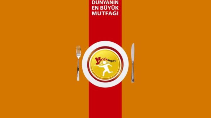 Yemek sepeti ileri tarih sipariş ne demek?