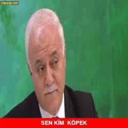 "Seni baban mı doğurdu?" ne demek? Biri size böyle dese ne yaparsınız?