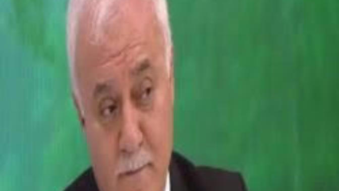 "Seni baban mı doğurdu?" ne demek? Biri size böyle dese ne yaparsınız?