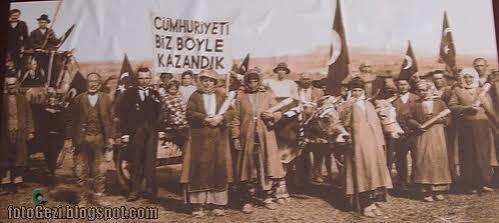 Dev anket! Sizce Türk kızları mı Rus kızları mı?