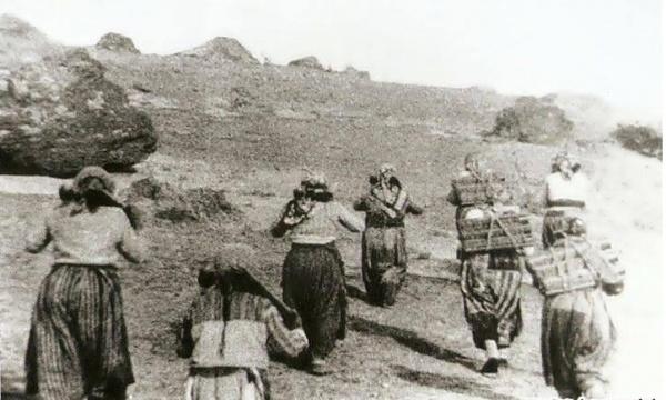 Dev anket! Sizce Türk kızları mı Rus kızları mı?