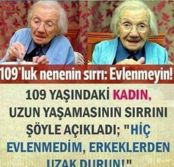 Qiz sahnada erkakni yechintirmoqda