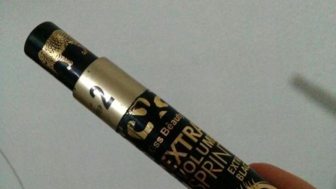 Kiss beauty ürünleri nerde bulunur?