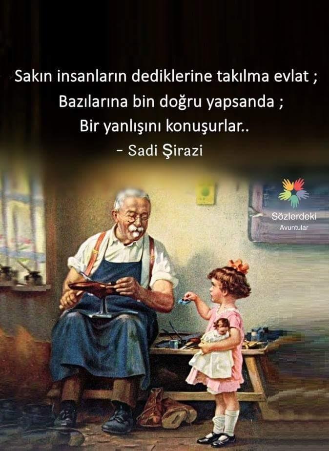 Çevrenizde ki insanların hakkınızda söylediği şeyleri önemser misiniz?