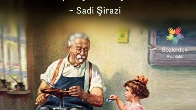 Çevrenizde ki insanların hakkınızda söylediği şeyleri önemser misiniz?