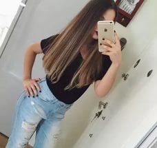 Yüzünü kapatıpta bedeninin fotoğrafını çekip paylaşan kızlar niçin öyle yapıyor?