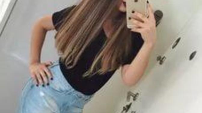 Yüzünü kapatıpta bedeninin fotoğrafını çekip paylaşan kızlar niçin öyle yapıyor?