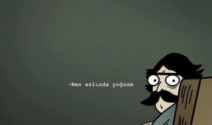 Sosyal medya detoksu yapmaya karar verdim. Sizde bu tarz detokslar yapıyor musunuz?