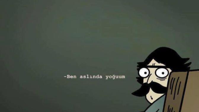 Sosyal medya detoksu yapmaya karar verdim. Siz de bu tarz detokslar yapıyor musunuz?