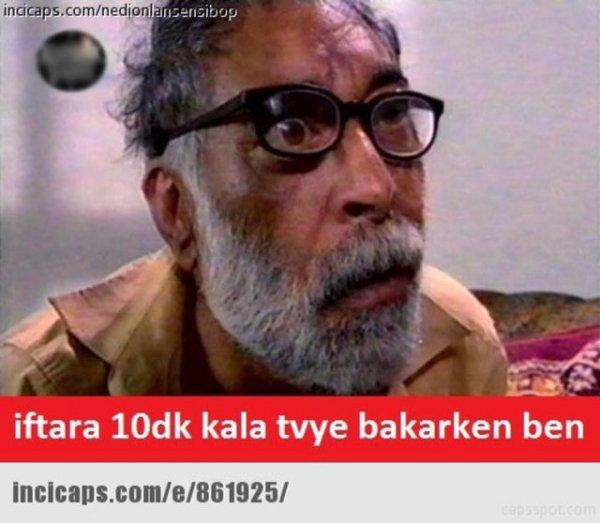 Komik bir seyler anlatabilir misiniz?