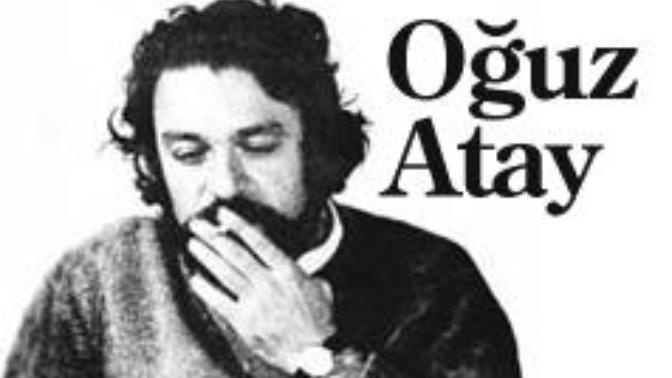 Geceye bir söz bırakmaya ne dersiniz?