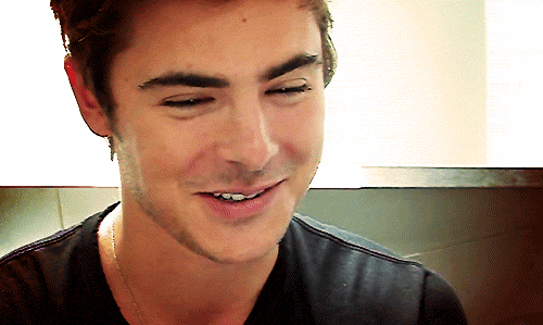 Zac Efron' ı Nasıl Buluyorsunuz?