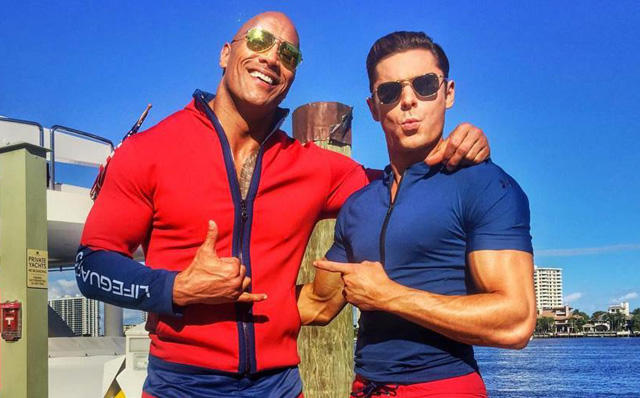 Zac Efron' ı Nasıl Buluyorsunuz?