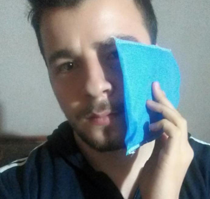 Diş ağrısına ne iyi gelir?