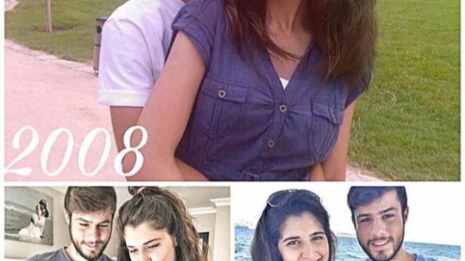 Vay be aşka bak :D?